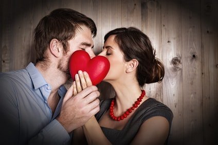Dating Krnten und Umgebung - flirte im Chat von 